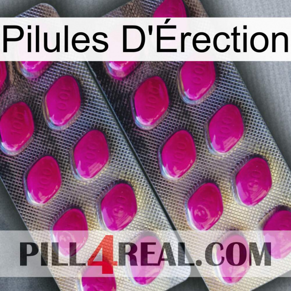 Erection Pills 10.jpg